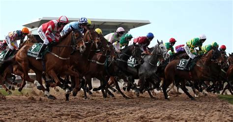 Grand National 2022 result predicted by supercomputer with 20/1 winner.